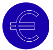 euro