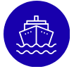 ferry