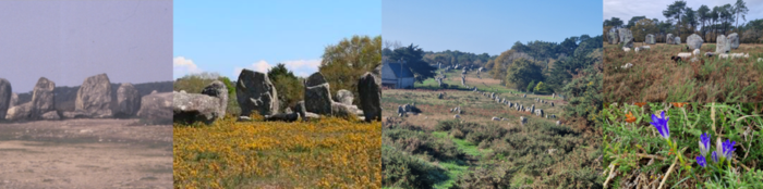 Montage_Carnac_1.png