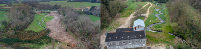 Montage_Finistere_nord_1.png