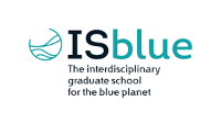 isblue_2.png