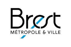 brest metropole